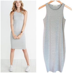 Marine Layer Lexi Tank Dress